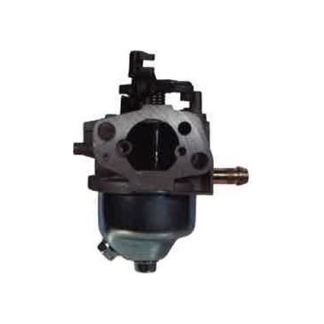 Vergaser 4-Takt-Motor Rasenmähertraktor RSC 100 GGP 221973 118550753/0