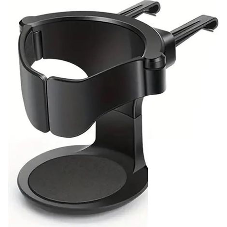 Porte Boisson Voiture Universel Voiture Évent Boisson Tasse (1/5)