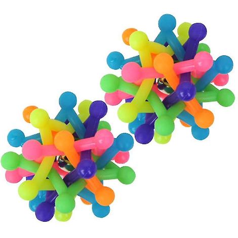 2-teiliges Hunde-Reinigungszubehör