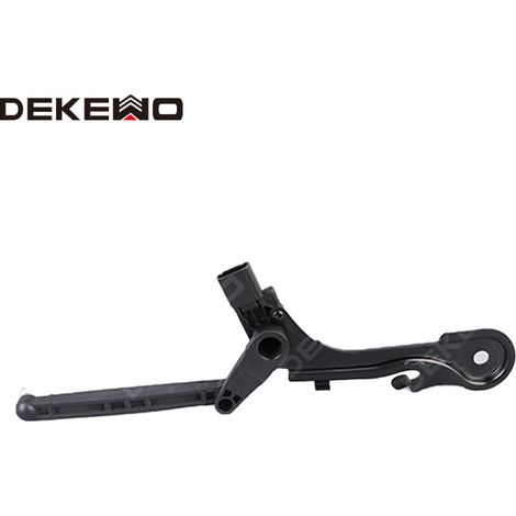 Scheinwerfer-Niveausensor 4K0941309B kompatibel mit Audi A6, C8, A7 und Q5L