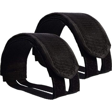 Housses de Chaise de Gaming,Housses de Chaise de Jeu Extensible 1 pièces,Housse de Chaise de Bureau avec Accoudoirs/Dossier de Chaise,Housse de Fauteuil Rotatif,Pas de Chaise,Light Gray (1/5)