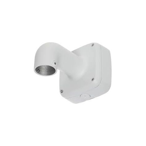 PFB302S - Support mural IP66 134x134x188 mm