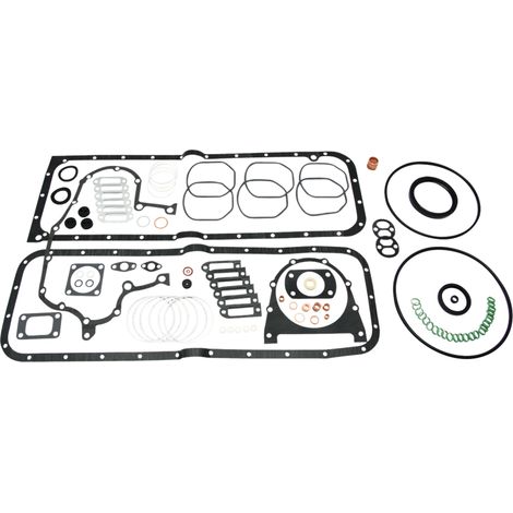 Kit guarnizioni motore 6 cilindri DEUTZ BF 02929657