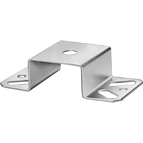 Hella Halter 9XD 130 261-001