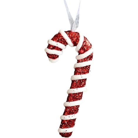 Décorations de sapin de Noël, décorations extérieures, idées cadeaux originales pour fêtes, ornements de Noël à suspendre pour adultes, cafés, résidences étudiantes, restaurants-Style C