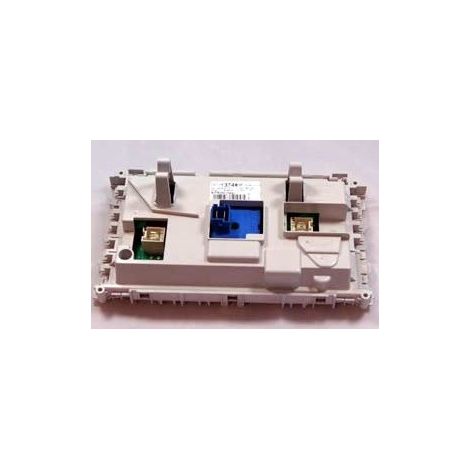 Module electronique pour Lave-Linge WHIRLPOOL 480111103925