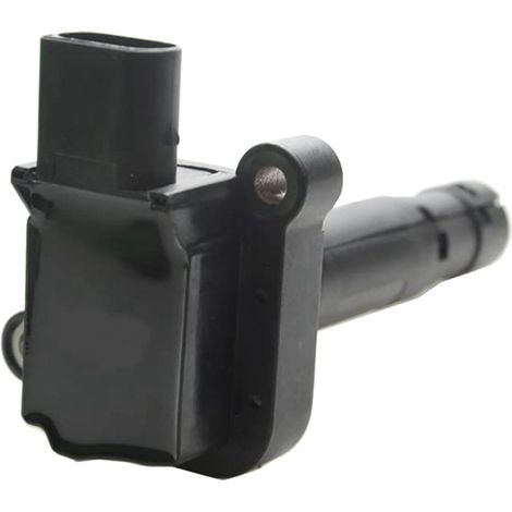 A0001502980 and A0001501580 are suitable for Mercedes-Benz C-Class W203 CL203 ignition coils. (1/5)