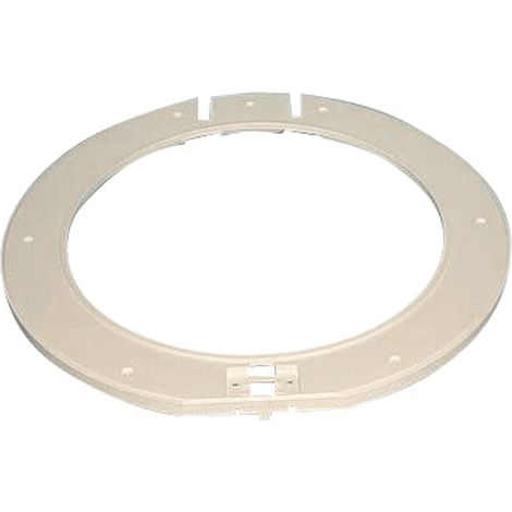 CADRE INTERIEUR DE HUBLOT, Lave-linge, 2804930100 (1/2)