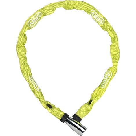 ABUS Kettenschloss 1500/60 web color (1/2)
