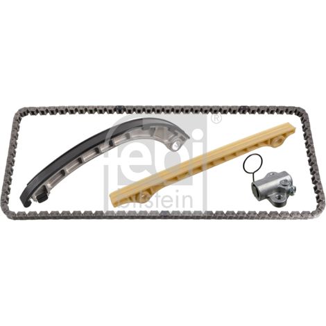 FEBI BILSTEIN 109048 Kit de distribution par chaîne - 12761-54G00