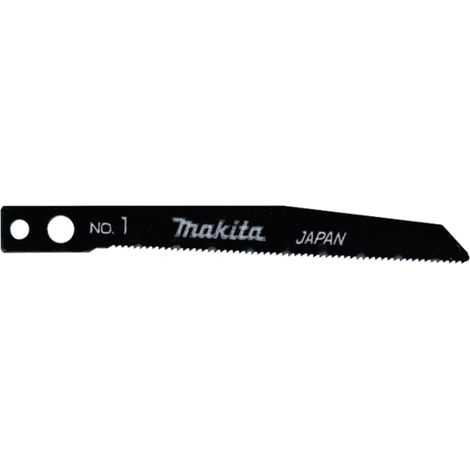 LAME 1 60 1,00 PL,AL,OX MAKITA A-85802 (1/3)