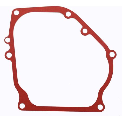 Motorflanschdichtung Motorgrubber LT200 LT160 Schneefräse H650 LAUNTOP
