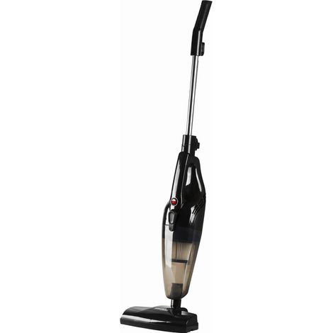 Aspirapolvere verticale senza sacco 1000 ml/1000 W KD5165 (1/5)