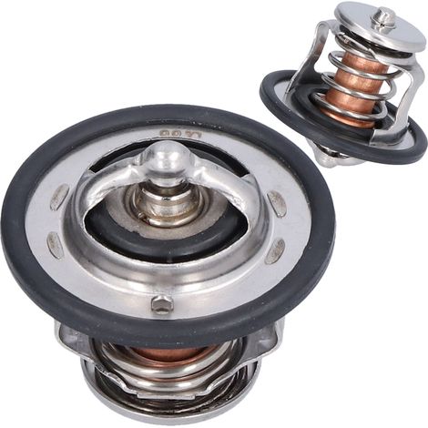 Thermostat automobile 90916-03142 pour Jaguar X-Type/Toyota/VW Taro (1/5)
