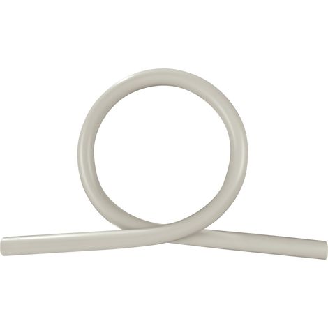 Compensation de boucle PP-R - 25 (1/4)