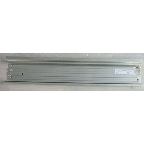 Simatic S7-300, Guida Profilata, Lunghezza: 530 Mm (1/4)