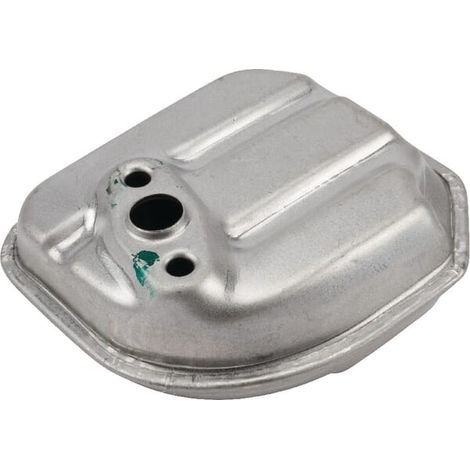 Echappement HONDA 18310Z0Z020 (1/2)