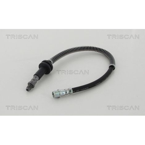 Flexible de frein Triscan 8150 23129 MERCEDES-BENZ 204 420 07 48 A 204 420 07 48