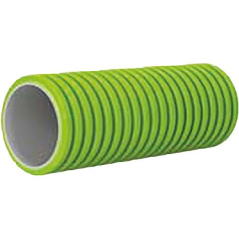 Condotto DN63 con trattamento antibatterico e antistatico Ø 63 mm – Lunghezza 50 m