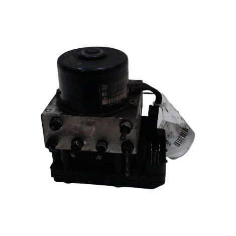 [PRODUIT D'OCCASION] Unite Hydraulique Abs VOLKSWAGEN Golf ♻️ Ref Oe. 1j0698117d - Garantie à vie (1/3)