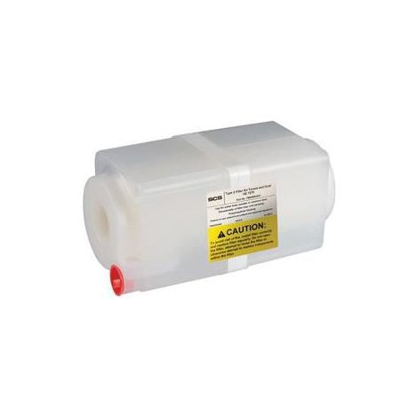 Katun 737731 accessori e forniture de aspirapolvere hoover de fusto Filtro