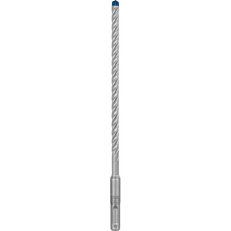 Foret EXPERT SDS plus-7X (1/5)