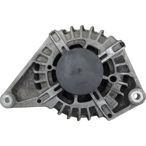 [PRODUIT D'OCCASION] Alternateur JEEP Compass ♻️ Ref Oe. 4801827aa - Garantie à vie (1/4)