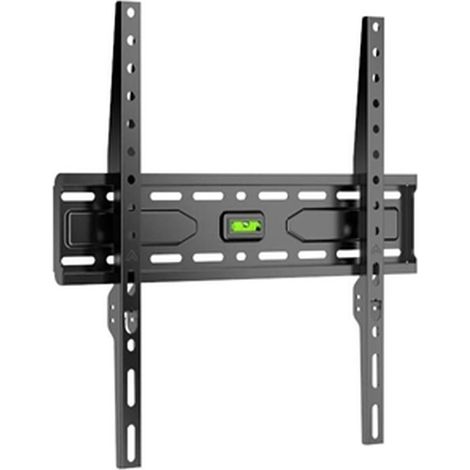 Supporto TV iggual SPTV11-L 75" 45 kg (1/3)