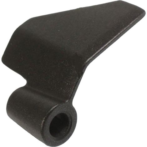 Pala per impastare - Macchine del Pane - MOULINEX - 295135