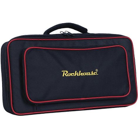 Robinet d'essence fileté compatible avec Robin EY15 EY20 EY28 RGX3500 RGX2400