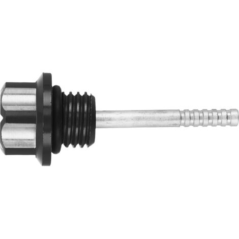 Outil Huile Aluminium Multi-Couleur Pour Entretien Rapide (1/2)