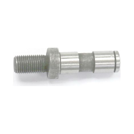 Esparrago Guia Tensora compatible con Xch 62Ae  Ref 502232