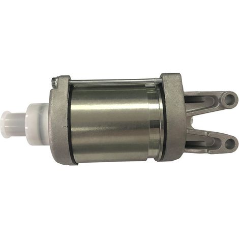 Démarreur 2CR-81890-00-00, compatible avec Yamaha YZF R1 R1M 2015-2022. (1/4)