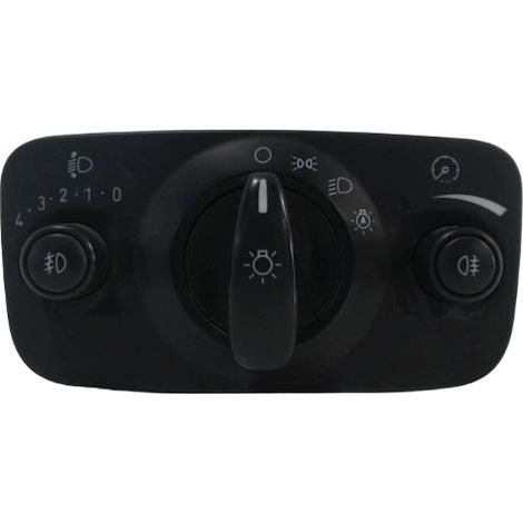 Commande Eclairage FORD Galaxy 2006- [PRODUIT D'OCCASION]♻️1835510 (1/3)
