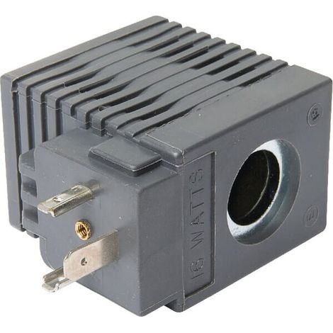 Bobina 12V DC CP95012 DANFOSS CP95012