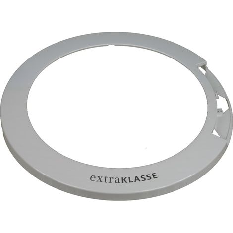 Bosch - türring außen / fensterrahmen - 00447591 -