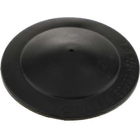 40 54330ED00 pour 2007-2011 Noir (1/5)