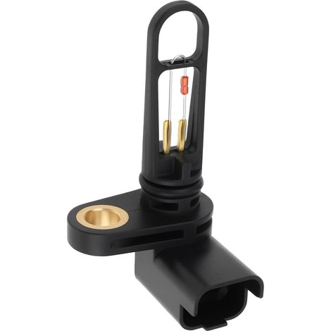 Capteur de Température d’Air d’Admission 2 Broches 1251249 1331461 1333818 Compatible avec Xsara N2 1997-2010 (1/5)