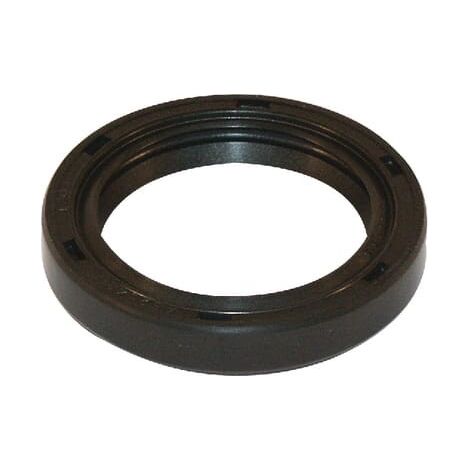 805049S - Joint Spi pour moteur BRIGGS et STRATTON (1/2)