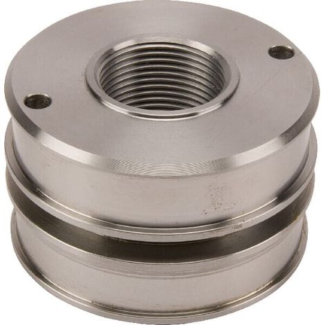 Kolben DS32 borung 80 UNIVERSAL DS3908004