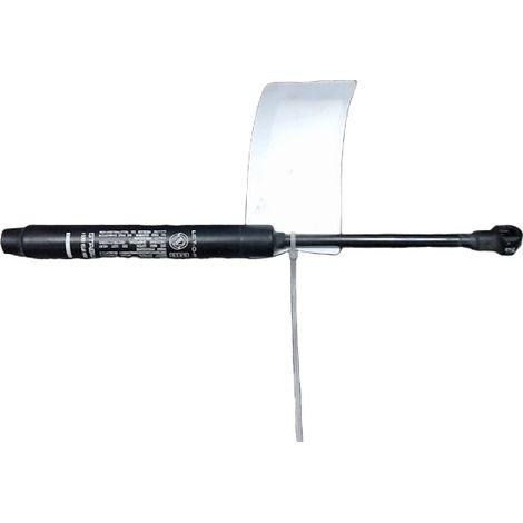 [PRODUIT D'OCCASION] Verin Coffre D ALFA ROMEO 159 ♻️ Ref Oe. 60680087 - Garantie à vie (1/2)