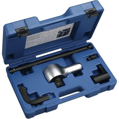 Multiplicador torque EXPERT E100103