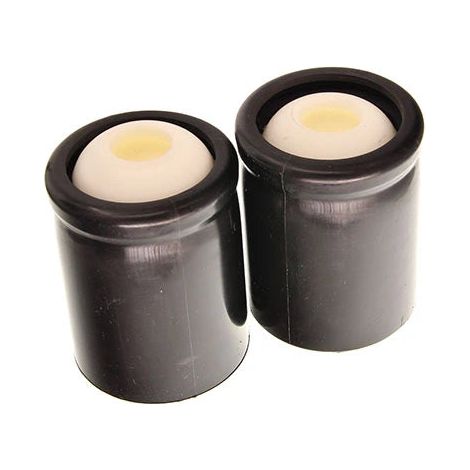 MAXGEAR 72-1219 Kit de protection d'amortisseur 8D0412131F - (1/2)