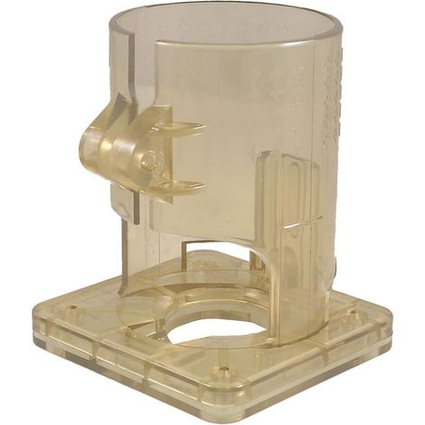 Base en plastique dur de 7 cm pour tondeuse 3703 (d993e2978414cb3e1a91b978b3f612b9)