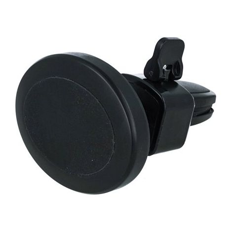 Porta Cellulare da Auto Magnetico Supporto Smartphone per Macchina Universale Rotazione 360 Gradi (1/5)