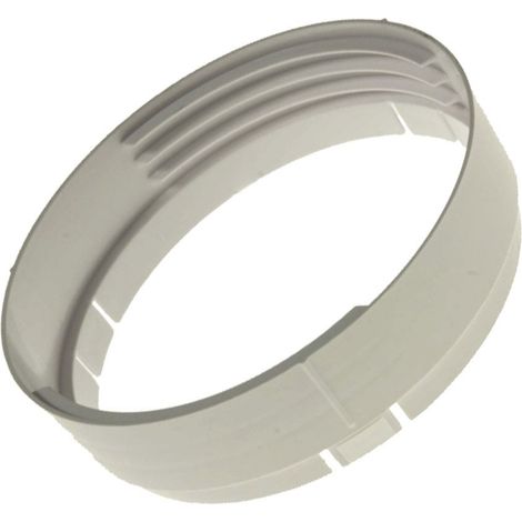 Tubo di connessione - Climatizzatori, Condizionatori - BEKO - 4365261