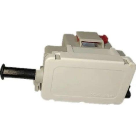 Interrupteur de feu stop pour Dodge Chrysler Jeep 56045043AG (1/5)