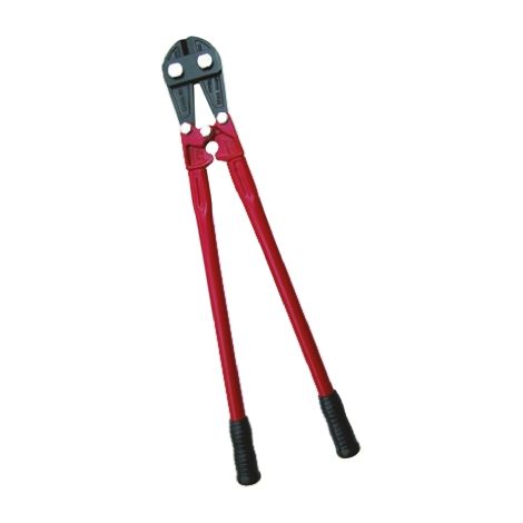 Coupe-boulon RS PRO 660 mm en Alliage d'acier ( Prix pour 1 )
