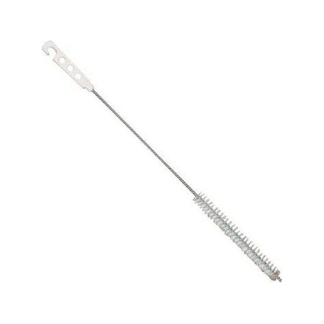 Cepillo percolador de nailon 40 cm
