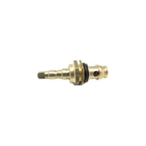 Selector de caudal para calentador JUNKERS 8708500332